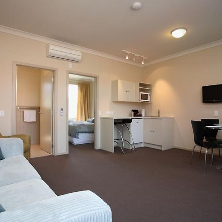 Hawkdun Lodge Motel Ranfurly Zewnętrze zdjęcie