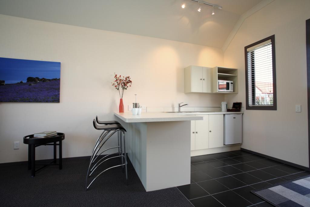 Hawkdun Lodge Motel Ranfurly Pokój zdjęcie