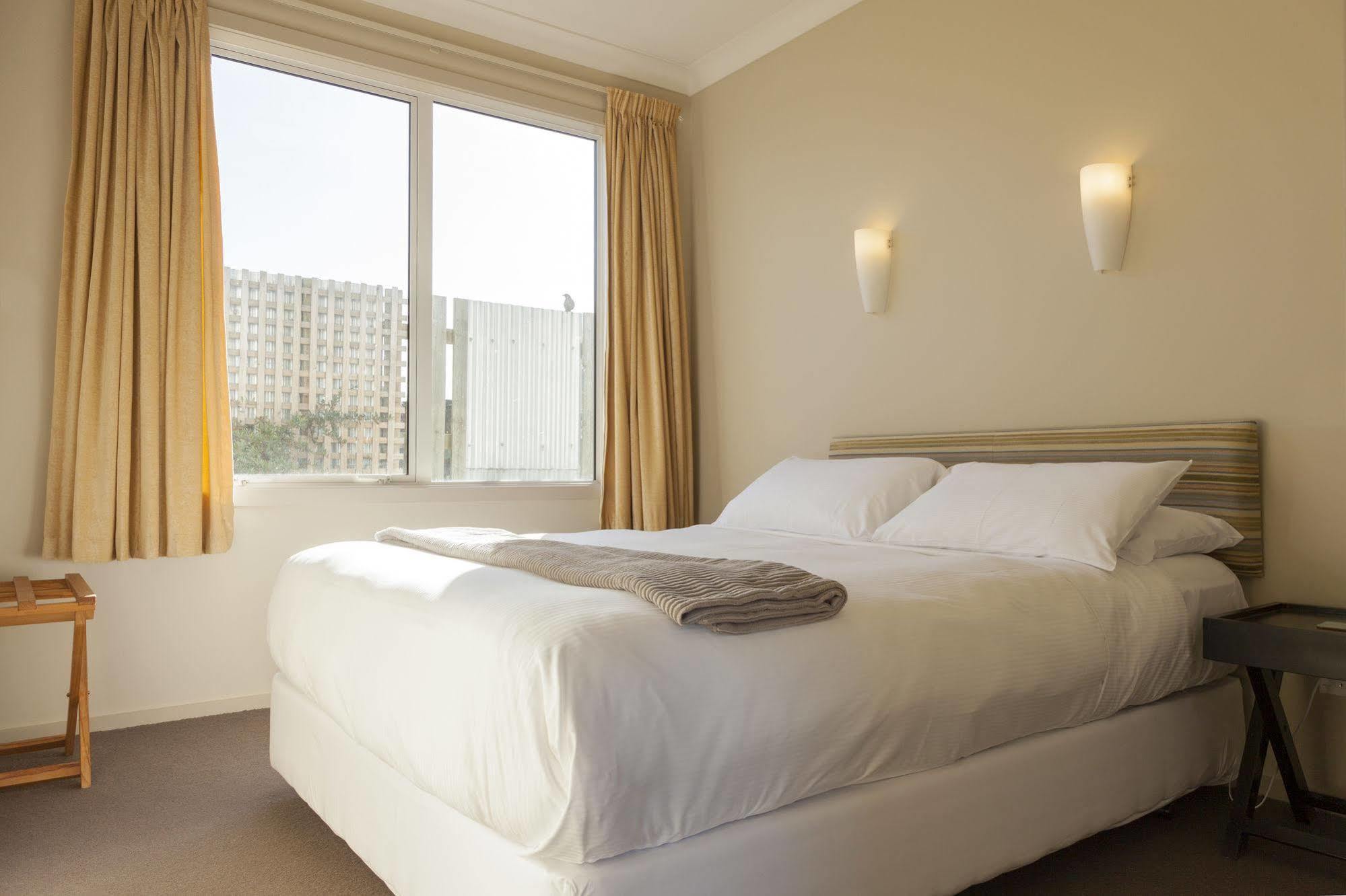 Hawkdun Lodge Motel Ranfurly Zewnętrze zdjęcie