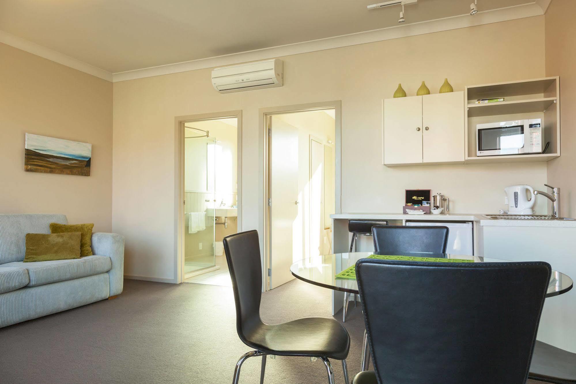 Hawkdun Lodge Motel Ranfurly Zewnętrze zdjęcie